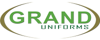 Grand Uniforms